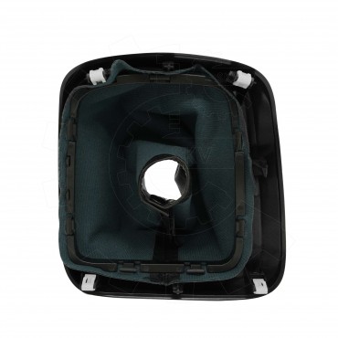 Soufflet Pommeau de Vitesse Pour Fiat Tipo 735687230