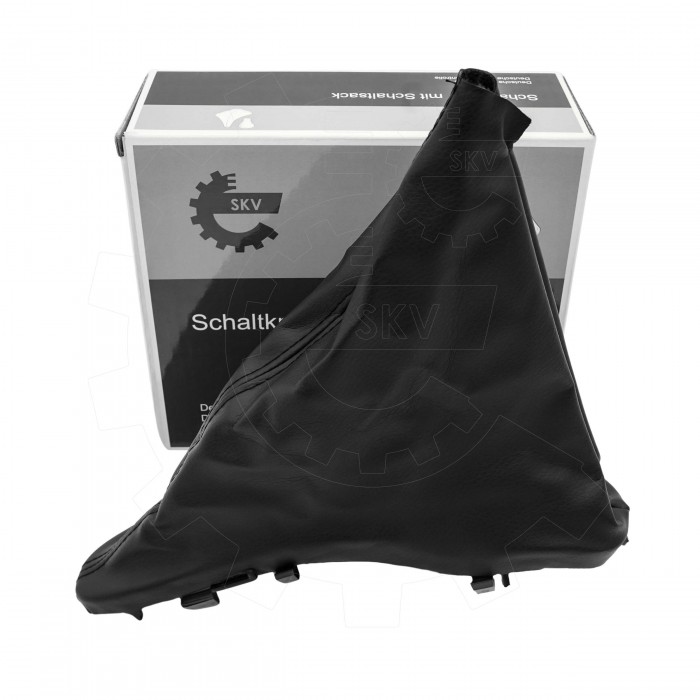 Soufflet Pommeau de Vitesse Pour Mini Mini 34421171195