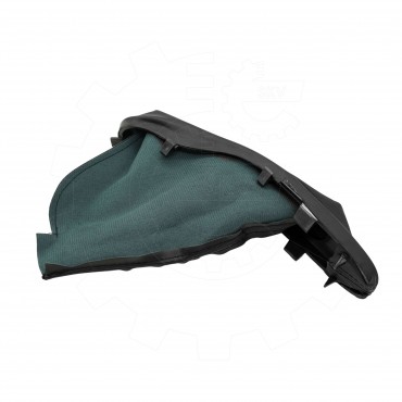 Soufflet Pommeau de Vitesse Pour Mini Mini 34421171195