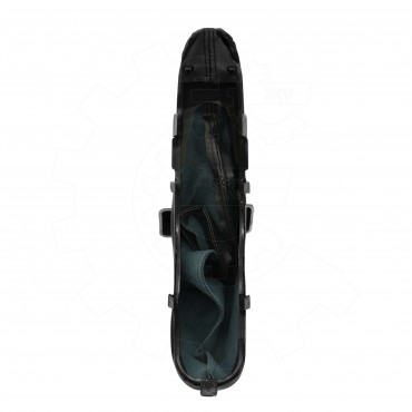 Soufflet Pommeau de Vitesse Pour Mini Mini 34421171195