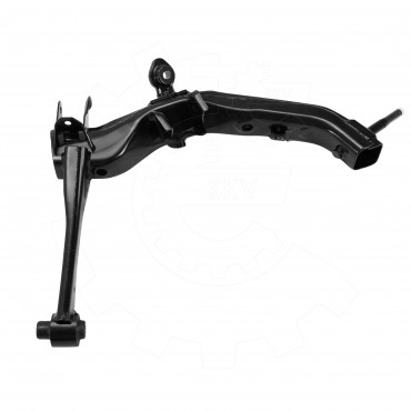 Triangle de Suspension Arrière Gauche Pour Toyota Avensis