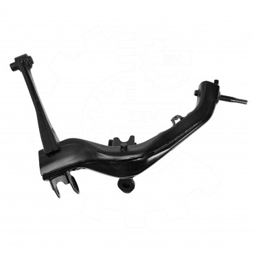 Triangle de Suspension Arrière Gauche Pour Toyota Avensis