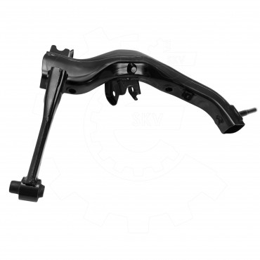 Triangle de Suspension Arrière Droit Pour Toyota Avensis