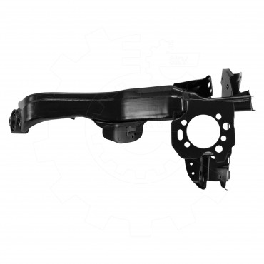 Triangle de Suspension Arrière Droit Pour Renault Koleos Nissan Qashqai X-Trail