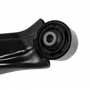 Triangle de Suspension Arrière Droit Pour Renault Koleos Nissan Qashqai X-Trail