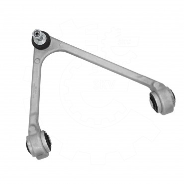 Triangle de Suspension Avant Droit Pour Jaguar XJ