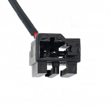 3ème Feu de Stop Pour VW Golf V 1K6945097C, 1K6945097D, 1K6945097E, 1K6945097F