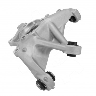 Fusée d'Essieu Arrière Droit Pour Tesla Model 3 104441600F, 104441600G