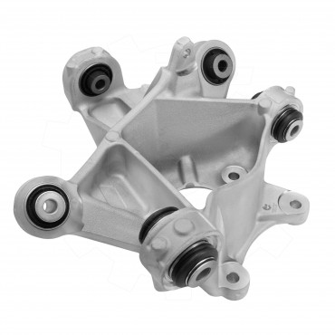 Fusée d'Essieu Arrière Droit Pour Tesla Model Y 118841600F, 118841600G