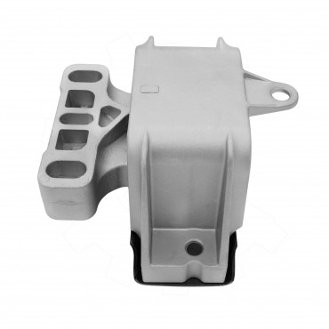 Support de Boite de Vitesses Pour VW Bora Golf IV New Beetle Audi Seat Skoda