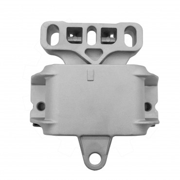 Support de Boite de Vitesses Pour VW Bora Golf IV New Beetle Audi Seat Skoda