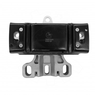 Support de Boite de Vitesses Pour VW Bora Golf IV New Beetle Audi Seat Skoda