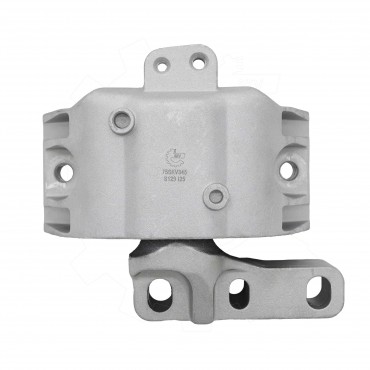 Support Moteur Droit Pour VW Bora Golf IV New Beetle Audi Seat Skoda 1J0199262BE