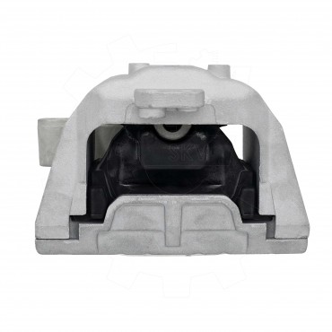 Support Moteur Droit Pour VW Bora Golf IV New Beetle Audi Seat Skoda 1J0199262BE