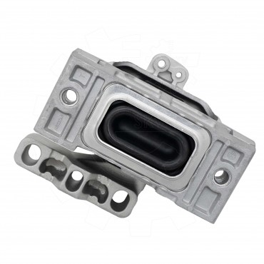 Support Moteur Droit Pour VW Bora Golf IV New Beetle Audi Seat Skoda 1J0199262BE