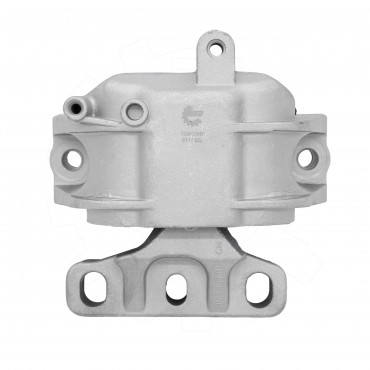 Support Moteur Droit Pour VW Audi Seat Skoda 1K0199262AJ, 1K0199262J, 1K0199262T