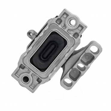 Support Moteur Droit Pour VW Audi Seat Skoda 1K0199262AJ, 1K0199262J, 1K0199262T