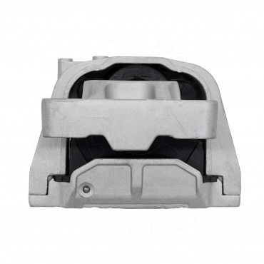 Support Moteur Droit Pour VW Audi Seat Skoda 1K0199262AJ, 1K0199262J, 1K0199262T