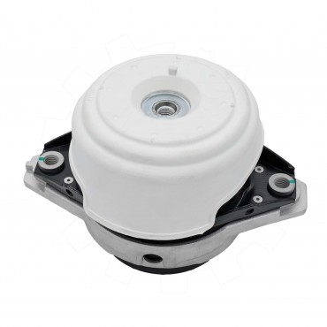 Support Moteur Pour Mercedes-Benz Classe GL GLE GLS