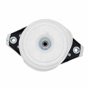 Support Moteur Pour Mercedes-Benz Classe GL GLE GLS