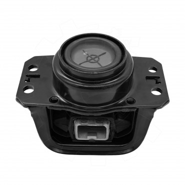 Support Moteur Droit Pour Peugeot 307 308 Citroën C4