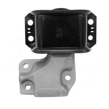 Support Moteur Droit Pour Peugeot 307 308 Citroën C4