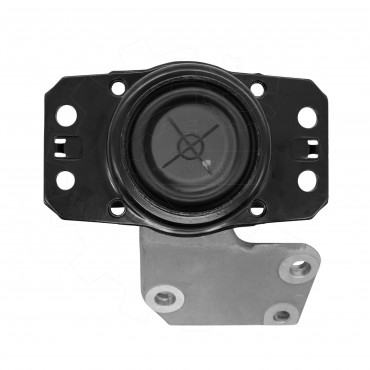 Support Moteur Droit Pour Peugeot 307 308 Citroën C4