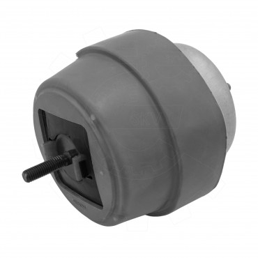 Support Moteur Droit Pour Audi A4 Seat Exeo 8E0199382AG