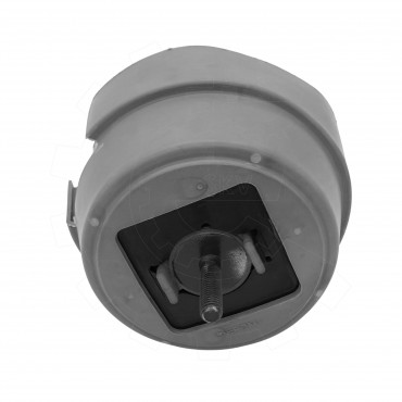 Support Moteur Droit Pour Audi A4 Seat Exeo 8E0199382AG