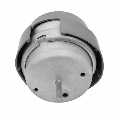 Support Moteur Droit Pour Audi A4 Seat Exeo 8E0199382AG