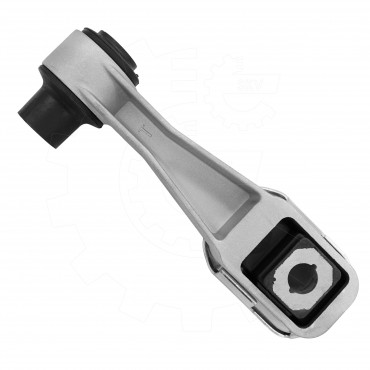 Support Moteur Droit Pour Renault Clio III Modus 8200487916, 8200239893