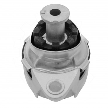 Support Moteur Arrière Pour Opel Astra G H Zafira A Vauxhall V Zafira A B