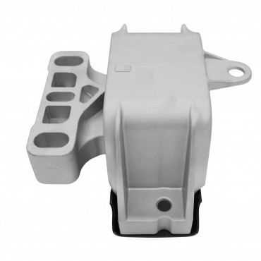 Support de Boite de Vitesses Pour VW Audi Seat Skoda 1J0199555AA, 1J0199555AK