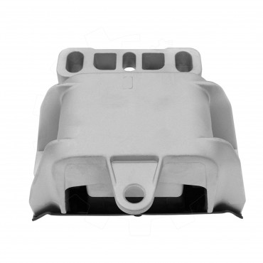 Support de Boite de Vitesses Pour VW Audi Seat Skoda 1J0199555AA, 1J0199555AK