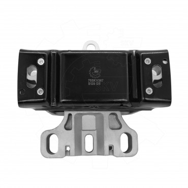 Support de Boite de Vitesses Pour VW Audi Seat Skoda 1J0199555AA, 1J0199555AK