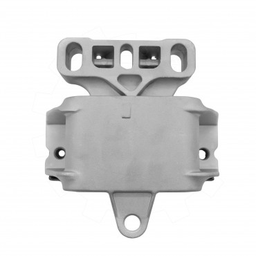 Support de Boite de Vitesses Pour VW Audi Seat Skoda 1J0199555AA, 1J0199555AK