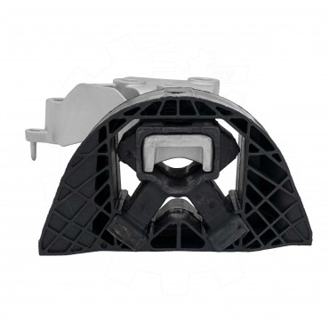 Support Moteur Droit Pour Renault Logan II Dacia Dokker Lodgy