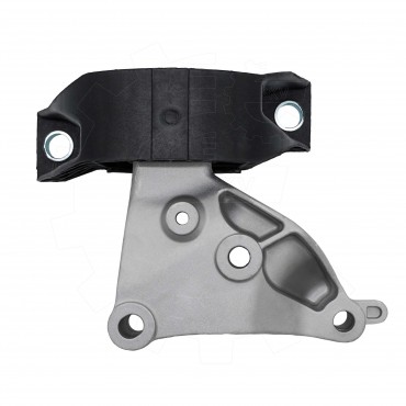 Support Moteur Droit Pour Renault Logan II Dacia Dokker Lodgy
