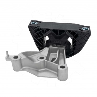 Support Moteur Droit Pour Renault Logan II Dacia Dokker Lodgy