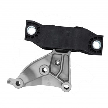 Support Moteur Droit Pour Renault Logan II Dacia Dokker Lodgy