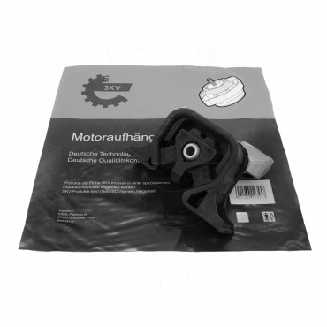 Support Moteur Avant Droit Pour Opel Astra H Combo Corsa C Meriva A Tigra Zafira