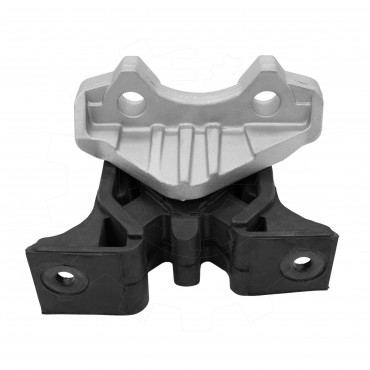 Support Moteur Avant Droit Pour Opel Astra H Combo Corsa C Meriva A Tigra Zafira