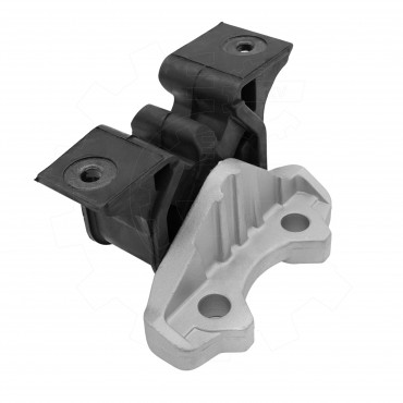 Support Moteur Avant Droit Pour Opel Astra H Combo Corsa C Meriva A Tigra Zafira