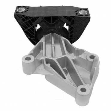 Support Moteur Pour Renault Captur Clio IV Dacia Logan II Sandero
