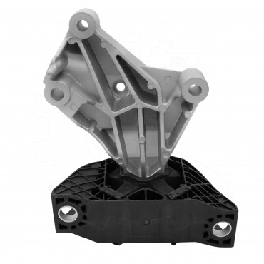 Support Moteur Pour Renault Captur Clio IV Dacia Logan II Sandero
