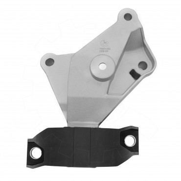 Support Moteur Pour Renault Captur Clio IV Dacia Logan II Sandero