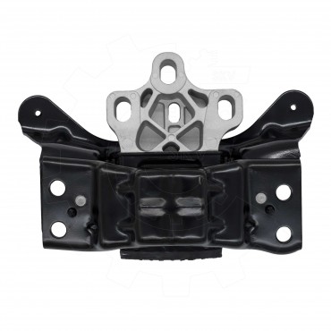 Support de Boite de Vitesses Pour VW Audi A3 Seat Skoda 5Q0199555T, 5Q0199555BJ