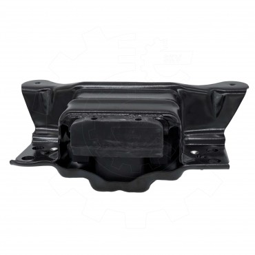 Support de Boite de Vitesses Pour VW Audi A3 Seat Skoda 5Q0199555T, 5Q0199555BJ