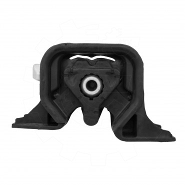 Support Moteur Avant Droit Pour Opel Combo Corsa C D Meriva A Tigra Vauxhall