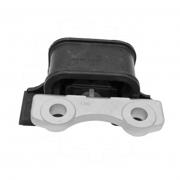 Support Moteur Avant Droit Pour Opel Combo Corsa C D Meriva A Tigra Vauxhall